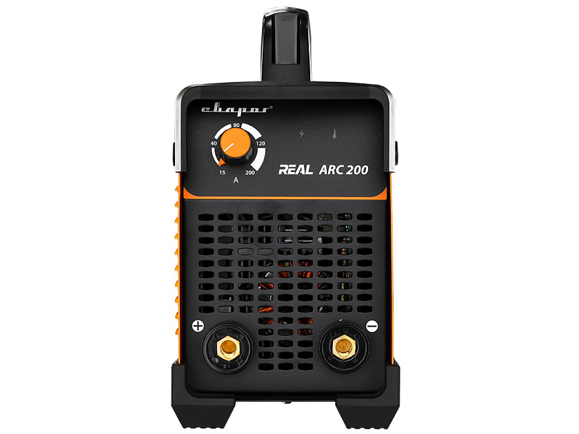 Сварог REAL ARC 200 (Z238N)