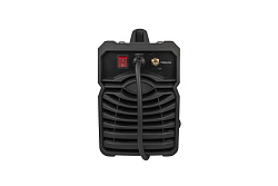 КЕДР MultiTIG-2000P AC/DC (220В, 5-200А, с горелкой)   Китай