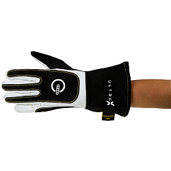 ULTRA X , Краги из спилка и кожи Start   Пакистан