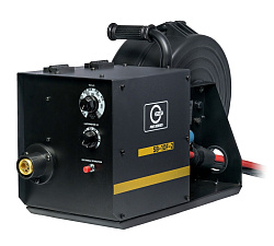 START PRO TimeGroup NB350 (160-350)   