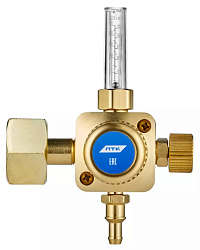Регулятор У-30/АР-30-1Р МИНИ   