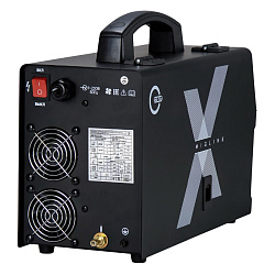 START MigLine X210   Китай