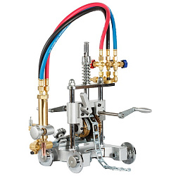 Машина газорезательная CG2-11G   