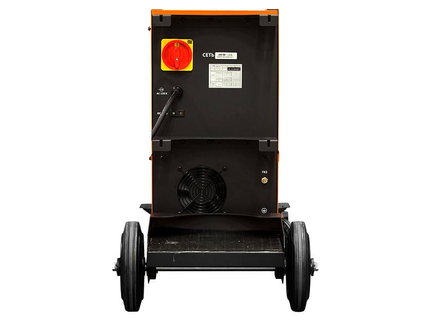 Сварог Standart MIG 2000 (N280)