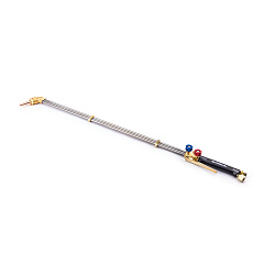 Резак удлиненный Р3У-300РК FOXWELD   