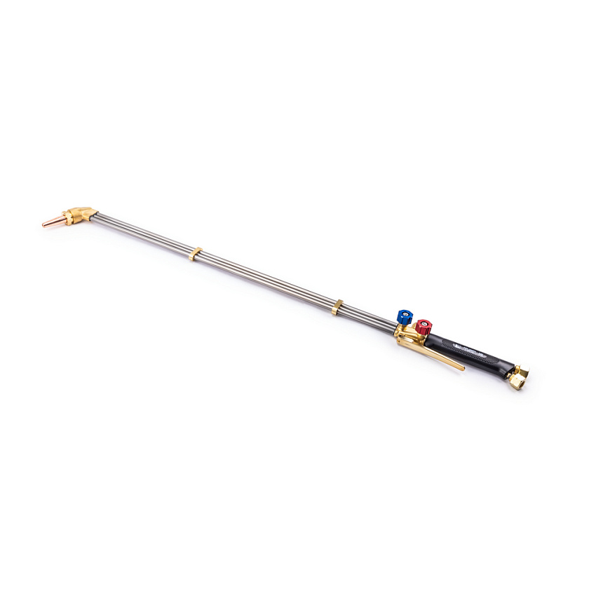 Резак удлиненный Р3У-300РК FOXWELD