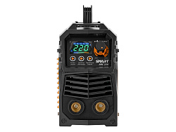 REAL SMART ARC 220 (Z28403)   Китай