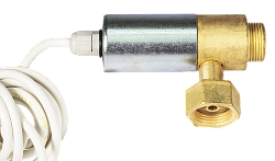 Подогреватель кислорода ПУ-1-К Редиус   Россия