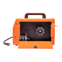 UNO MIG 200 SYN FOXWELD   Китай