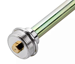 Горелка кровельная ГВ-100-Р   Россия