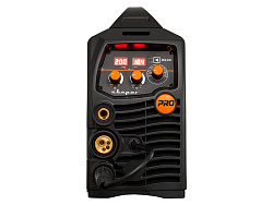 Сварог PRO MIG 200 SYNERGY (N229)   Китай