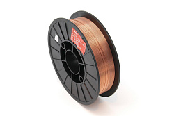 ER70S-6 Ø=0,8ММ, D200, 5 КГ DEKA   