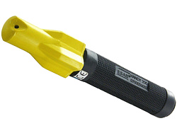 Электрододержатель HANDY 400 (ESAB)   Индия