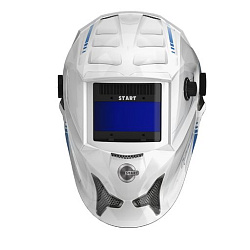 Маска START OPTIMA S АСФ 615   