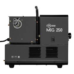 ПРОФИ MIG 250 ПТК   