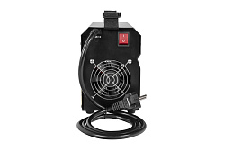 Сварочный инвертор КЕДР ULTRAARC-220 COMPACT   Китай