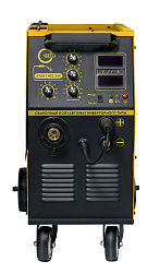 START MigLine 250 (MIG/MAG/MMA)   