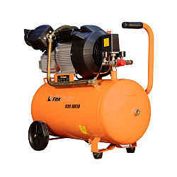 Компрессор масляный коаксиальный AERO 360/50 FOXWELD   Китай