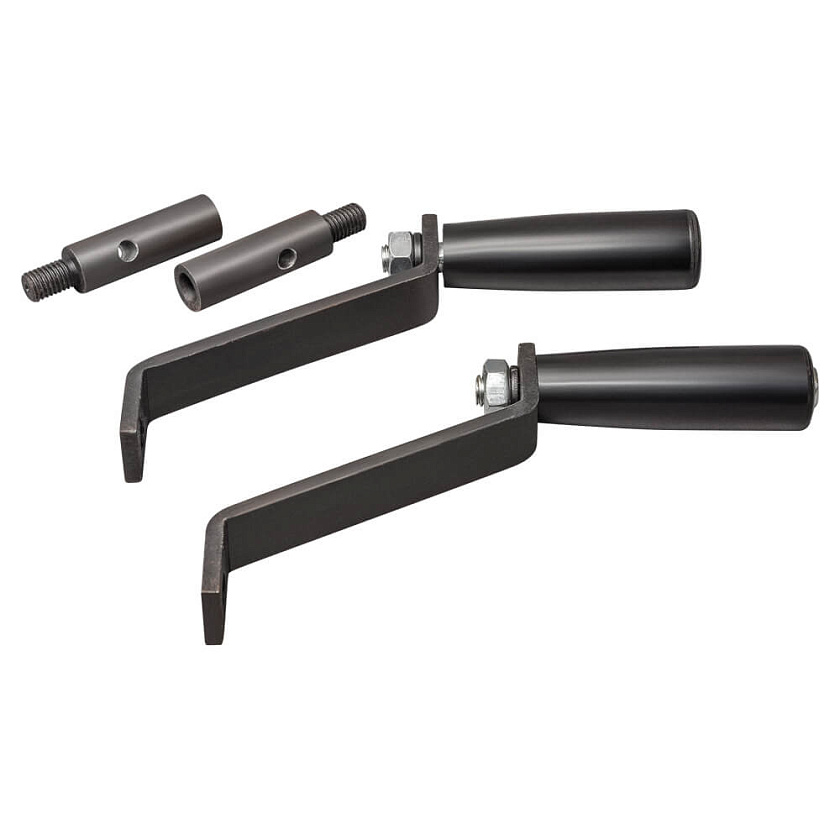 Машина газорезательная CG2-11L