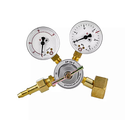 Регулятор АР-40-3 ал. ПТК   Китай