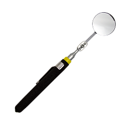 Зеркало сварщика M-02   Китай