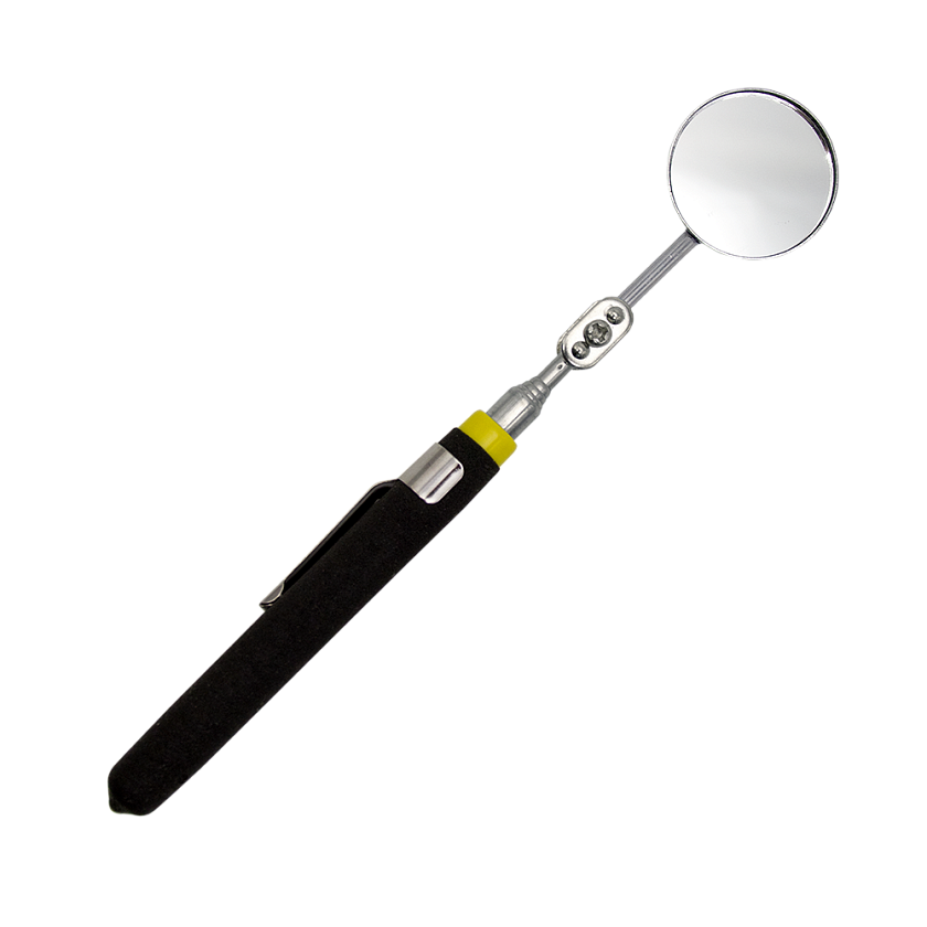Зеркало сварщика M-02