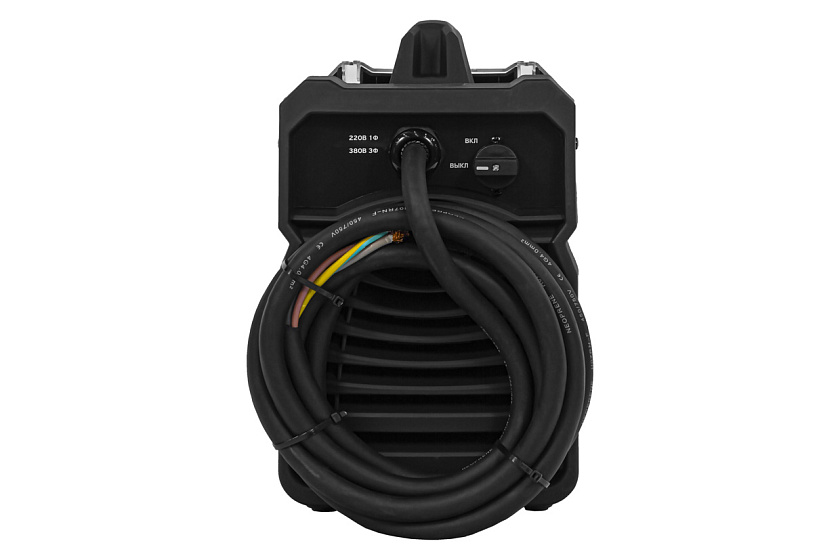 Сварочный инвертор MultiARC-2500MV (Компактный) КЕДР