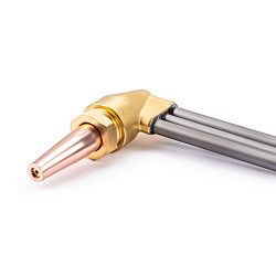 Резак удлиненный Р3У-300РК FOXWELD   