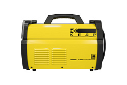 КЕДР MultiTIG-2000P AC/DC (220В, 5-200А, с горелкой)   Китай