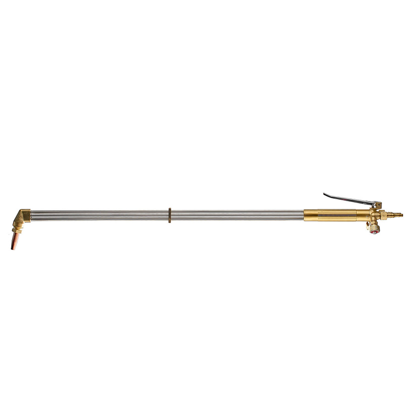 Резак удлинённый Р3-345ПУ, L=900 ПТК