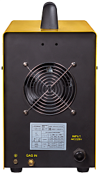 START 200 DC TIG Pulse   Китай