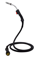 Горелка MIG MP-36KD 5 м.   