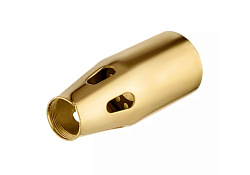 Горелка пропановая ГВ-100 ПТК   Китай