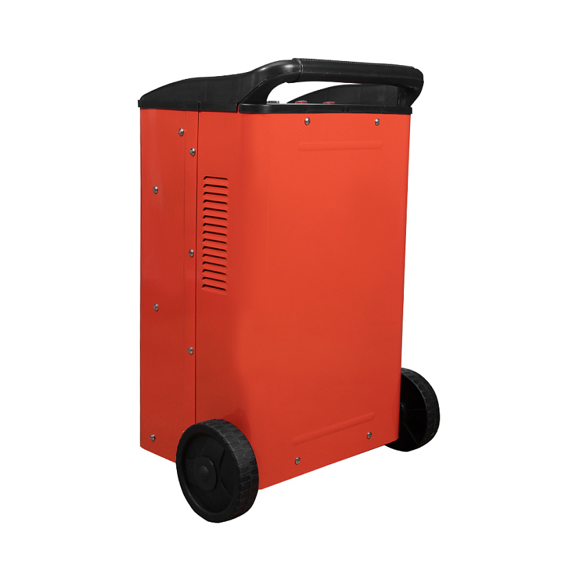 KVAZARRUS POWERBOX 800