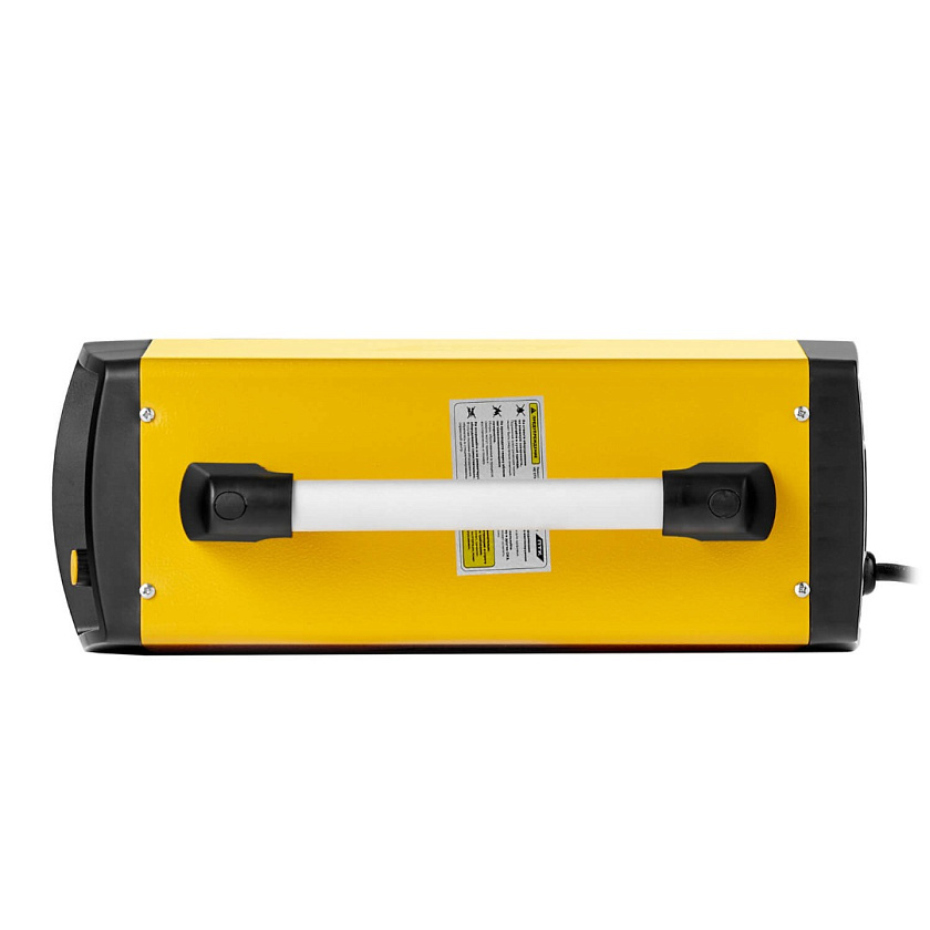 ПТК RILON ARC 200 СE