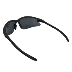 Очки защитные затемненные Magnum   Китай