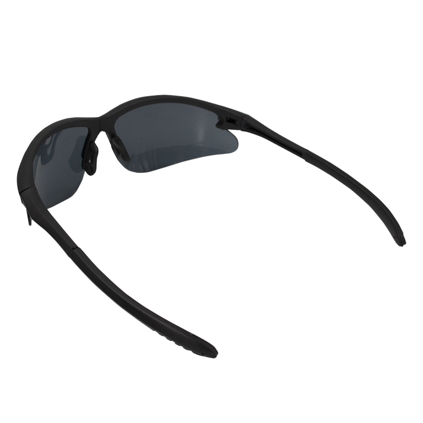 Очки защитные затемненные Magnum