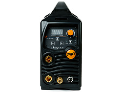 Сварог PRO TIG 200 DSP (W207)   Китай