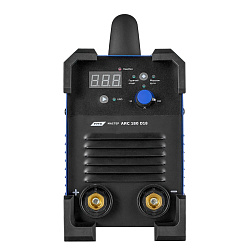 ПТК МАСТЕР ARC 180 D18   Китай