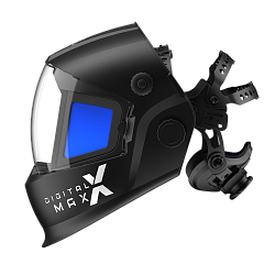 Маска START DIGITAL X MAX   