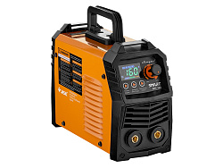 Сварог REAL SMART ARC 160 (Z28103)   Китай