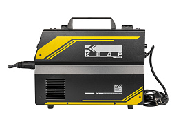 КЕДР UltraMIG-180   Китай