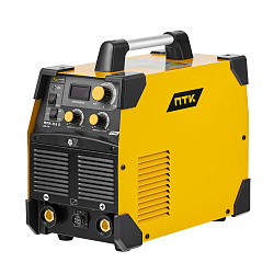 ПТК RILON MMA 315 G   Китай