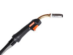 Горелка TECH MS 25 Сварог   