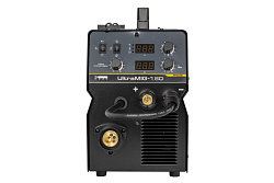 КЕДР UltraMIG-180   Китай