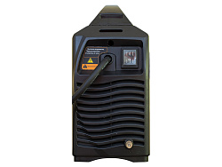 Сварог PRO TIG 180 DSP (W206)   Китай