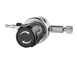 Экономайзер Р1 Сварог   Китай