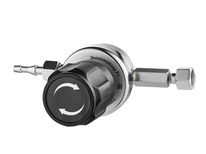 Экономайзер Р1 Сварог