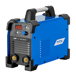 ПТК МАСТЕР ARC 200 D20   Китай