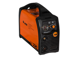 Аппарат плазменной резки PRO CUT 45 (L202) Сварог   